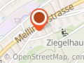 Gesundheitspraxis zur Quelle