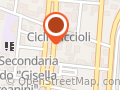i Creation - Web Agency, Software Solutions, Riparazione di Cellulari e Computer