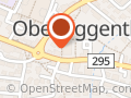 Gemeinde Obersiggenthal