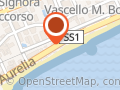 Bagni san Carlo