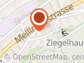 Gesundheitspraxis zur Quelle