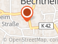 3 Winner GmbH