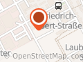 Restaurant Berghäusl