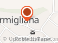 Parrocchia Di Formigliana