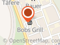 Bob's Grill