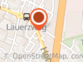 Robert Trunz Consulting GmbH