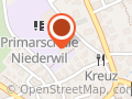 Tagesstrukturen Niederwil
