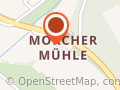 Landgasthof Morcher Mühle