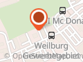 Weilburger Glanzwerk