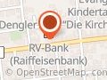 Dachdeckerei + Spenglerei Kraus Jörg