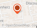 Nyfter GmbH