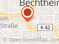 Sachverständigenbüro Karlo J. Braun