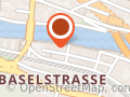 Restaurant Reussfähre