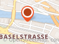 Restaurant Reussfähre