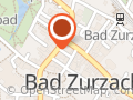 Bezirksgericht AG Zurzach