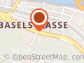 Quartierlädeli