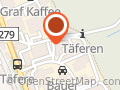 Varian Medical Systems Imaging Laboratory GmbH