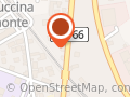 Pizzeria Spano` Di Nini E Vanda