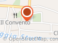 Bar Saturno