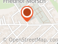 Bistro Glückspilz