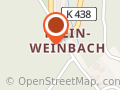 Wandervogel - Stiftung