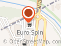 Eurospin Domodossola
