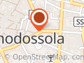 BAR del Corso
