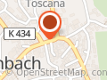 SG 1908 Blessenbach