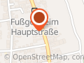 DRK Ortsverein Fußgönheim Maxdorf Birkenheide e.V.