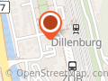 Verbraucherberatung Dillenburg