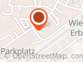 TOP-PHYSIO Schulungszentrum Wiesbaden