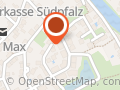 Ruckpaul Bestattungen