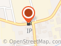 IP