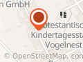 RockRöhre