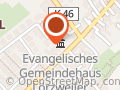 Evangelische Kirche Lörzweiler - Evangelische Kirchengemeinde Mommenheim - Lörzweiler