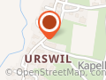 kuntergrün
