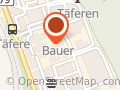 Aperoservice-aargau & Catering
