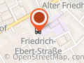 Hauptschule Friedrich-Ebert-Schule