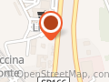Vigili Del Fuoco