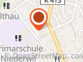 Gemeindeverwaltung Niederwil AG