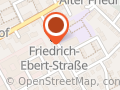 Stadtteilbücherei Weisenau