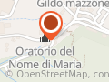 Oglietti Rosita (Rag.)