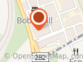 Copy Center Baregg AG