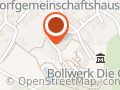 Hundeschule Dianas Hundeschnauzen