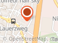 Renova Verwaltungs AG