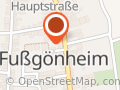 Zobels Dienstleistungen