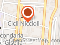 'la Bitta' Societa' COOP. Sociale Onlus Gruppo Appartamento