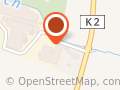 Sichertheit und Service Westfalen e.K.