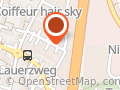 BOY Schweiz GmbH