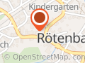 Dorfladen Rötenbach UG